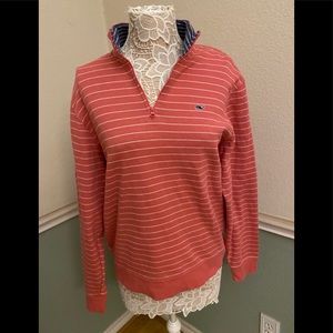 - Vineyard Vines pullover